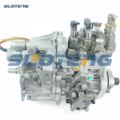 719940-51340 71994051340 Bơm phun nhiên liệu động cơ 3TNV82A