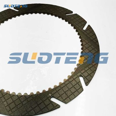 87521418 đĩa phanh cho thiết bị W190B