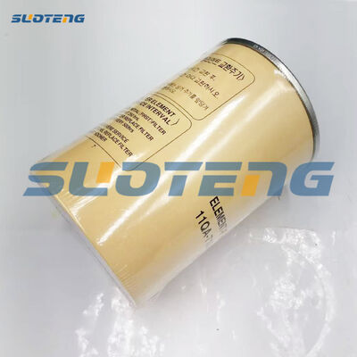 11QA-71040 11QA71040 R180LC-9 Bộ lọc nhiên liệu máy đào