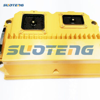 372-2905 3722905 C9 Máy điều khiển bộ máy phát điện ECU ECM