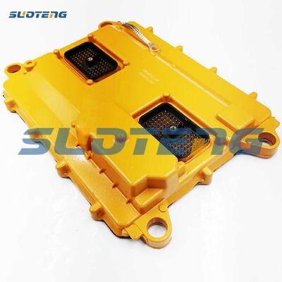 Bộ điều khiển 10R-4090 ECU 10R4090 cho động cơ C-12