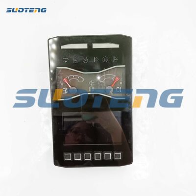 589-5731 5895731 Monitor Display for E308 Excavator
