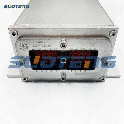 134-6553 Nhóm kiểm soát cho máy đánh giá 120H