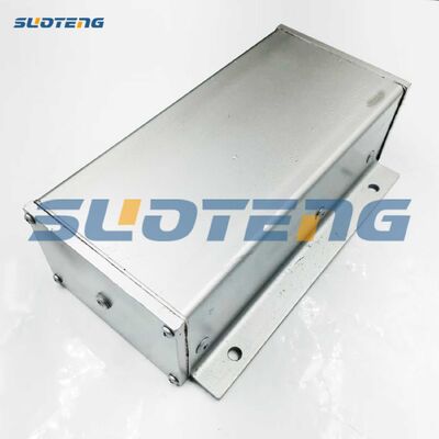 134-6553 Nhóm kiểm soát cho máy đánh giá 120H