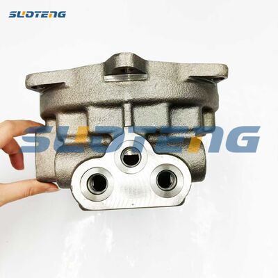 280-2367 2802367 Bộ khối xi lanh cho máy xúc thủy lực mini 303C CR