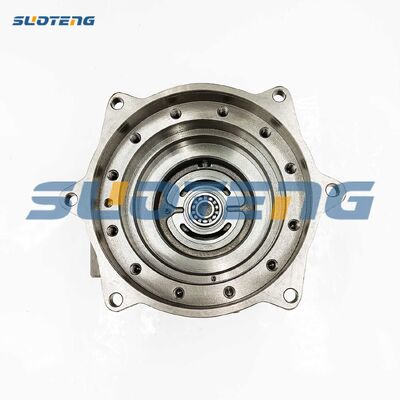 280-2367 2802367 Bộ khối xi lanh cho máy xúc thủy lực mini 303C CR