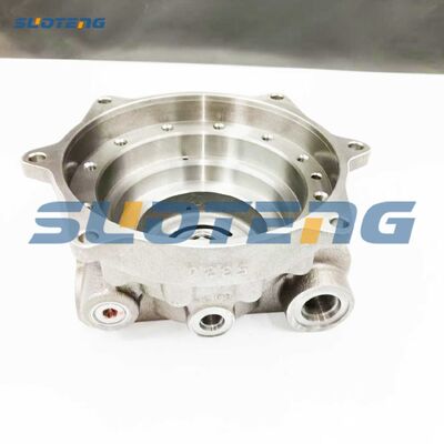 280-2367 2802367 Bộ khối xi lanh cho máy xúc thủy lực mini 303C CR