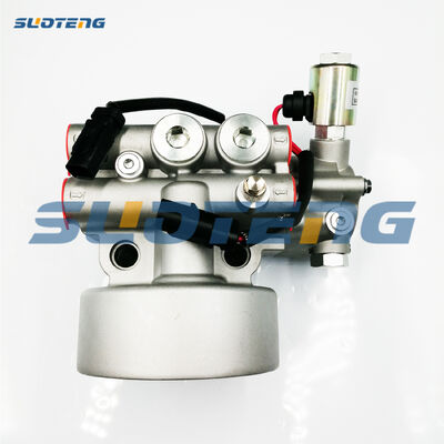 436-7074 4367074 Bơm nhiên liệu mồi cho động cơ C9.3