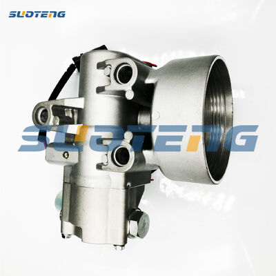 436-7074 4367074 Bơm nhiên liệu mồi cho động cơ C9.3