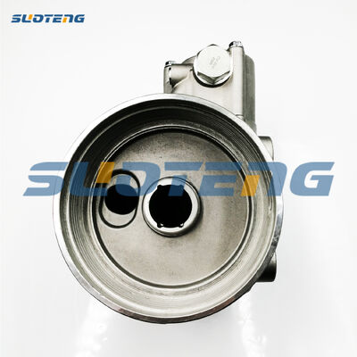 436-7074 4367074 Bơm nhiên liệu mồi cho động cơ C9.3