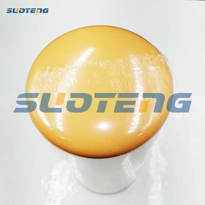 1R-1808 1R1808 Bộ lọc dầu cho động cơ C9
