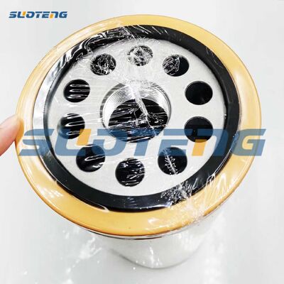1R-1808 1R1808 Bộ lọc dầu cho động cơ C9