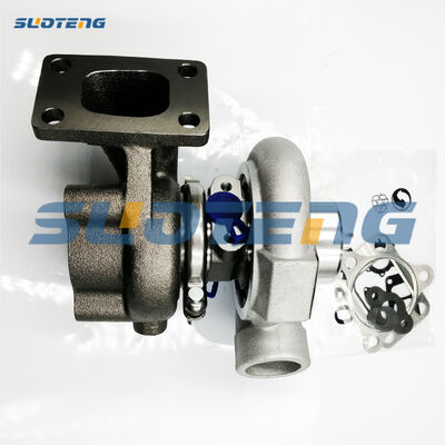 49189-04700 Máy tăng áp cho các bộ phận động cơ