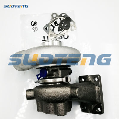 49189-04700 Máy tăng áp cho các bộ phận động cơ