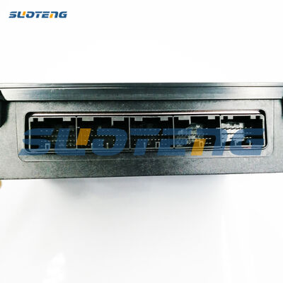 LC22E00336F3 Bộ điều khiển ECU cho máy xúc SK380-10