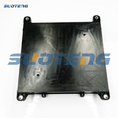 LC22E00336F3 Bộ điều khiển ECU cho máy xúc SK380-10