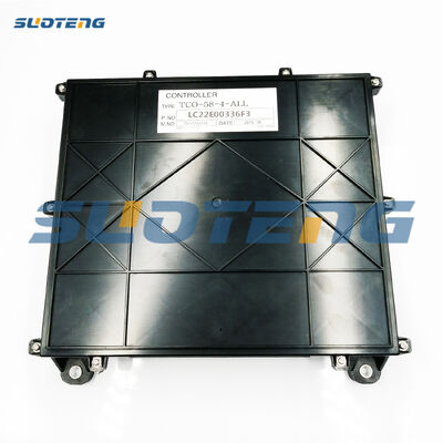 LC22E00336F3 Bộ điều khiển ECU cho máy xúc SK380-10