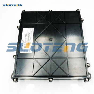 LC22E00336F3 Bộ điều khiển ECU cho máy xúc SK380-10
