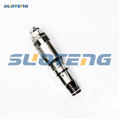 31Q8-17821 Van cứu trợ cho máy đào R210LC9 R290LC9