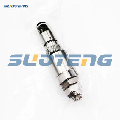 31Q8-17821 Van cứu trợ cho máy đào R210LC9 R290LC9