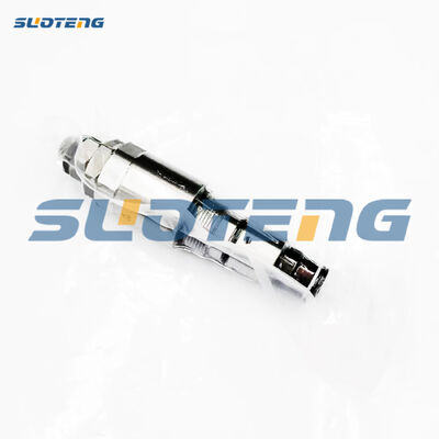 31Q8-17821 Van cứu trợ cho máy đào R210LC9 R290LC9