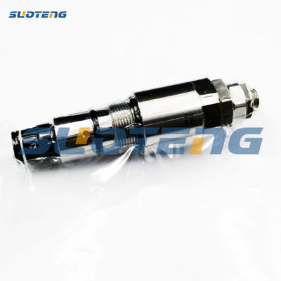31Q8-17821 Van cứu trợ cho máy đào R210LC9 R290LC9