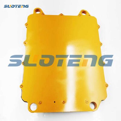 10R-4090 ECU điều khiển cho động cơ C-10/C-12
