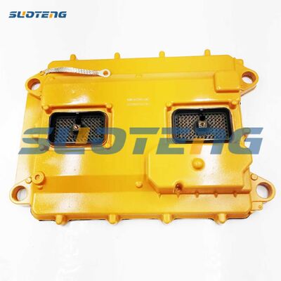 10R-4090 ECU điều khiển cho động cơ C-10/C-12