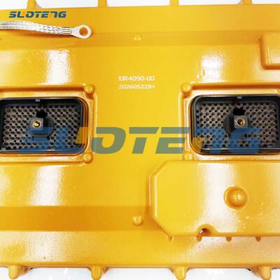10R-4090 ECU điều khiển cho động cơ C-10/C-12