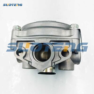 565-44-11200 Van tiếp nối cho máy đào HD180 HD465