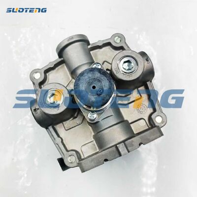 565-44-11200 Van tiếp nối cho máy đào HD180 HD465