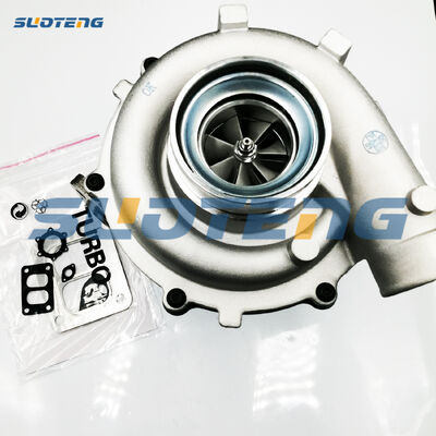 Bộ tăng áp 1825406C92 cho các bộ phận động cơ DT466E
