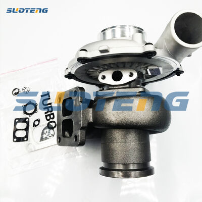 Bộ tăng áp 1825406C92 cho các bộ phận động cơ DT466E