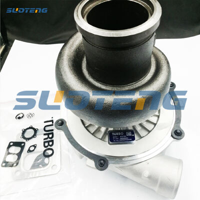 Bộ tăng áp 1825406C92 cho các bộ phận động cơ DT466E