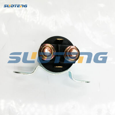 9X-8124 9X8124 Bộ chuyển đổi cho máy đào E311 E312B