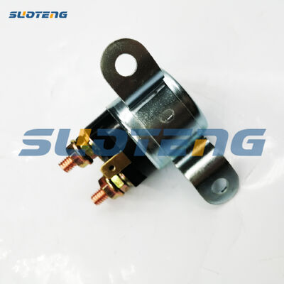 9X-8124 9X8124 Bộ chuyển đổi cho máy đào E311 E312B