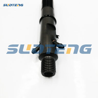 Vòi phun nhiên liệu LJBB05901B cho bộ phận động cơ 1106