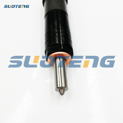 Vòi phun nhiên liệu LJBB05901B cho bộ phận động cơ 1106
