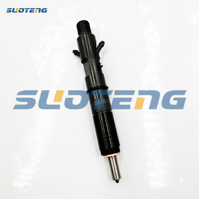 Vòi phun nhiên liệu LJBB05901B cho bộ phận động cơ 1106