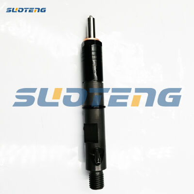 Vòi phun nhiên liệu LJBB05901B cho bộ phận động cơ 1106