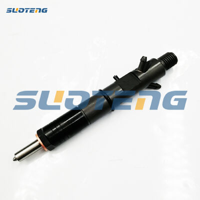 Vòi phun nhiên liệu LJBB05901B cho bộ phận động cơ 1106