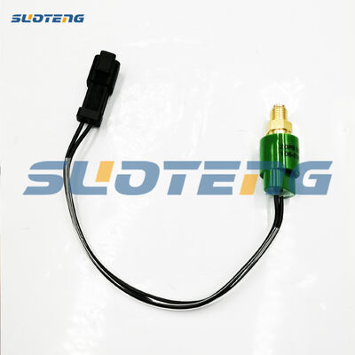 Công tắc cảm biến áp suất dầu 20PS767-9 cho máy xúc E320B