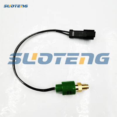 Công tắc cảm biến áp suất dầu 20PS767-9 cho máy xúc E320B
