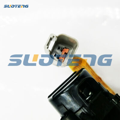 125-1302 1251302 Chuyển từ cho xe tải D250E D300E