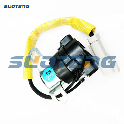 125-1302 1251302 Magnetic Switch Assembly for 311B 312C Excavator Parts