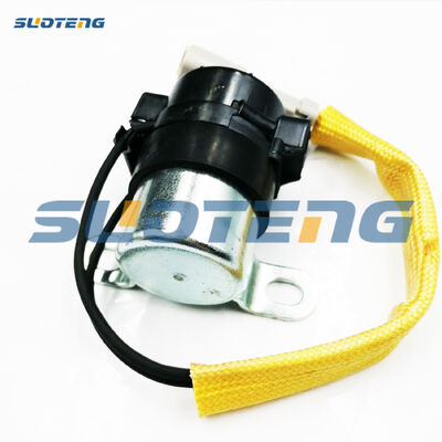 125-1302 1251302 Magnetic Switch Assembly for 311B 312C Excavator Parts