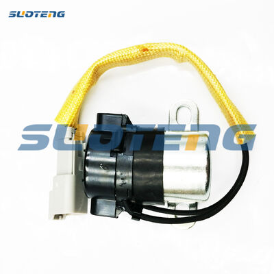 125-1302 1251302 Chuyển từ cho xe tải D250E D300E