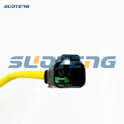 145-7028 1457028 Cảm biến nhiệt độ cho máy nạp 938H 950H