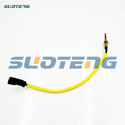 145-7028 1457028 Cảm biến nhiệt độ cho máy nạp 938H 950H