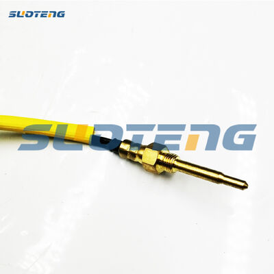 145-7028 1457028 Cảm biến nhiệt độ cho máy nạp 938H 950H
